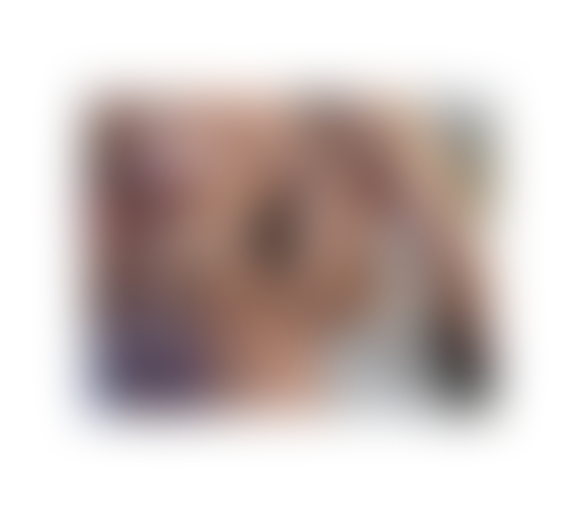 Escorts West London Hounslow - Photos for Karla‼️no rush❌bombshell&sexy❤️best service